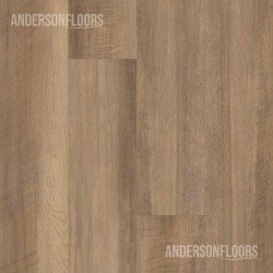 Shaw Endura Plus - Tawny Oak Shaw Endura Plus - Tawny Oak